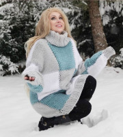 /album/fotogalerie-avadesign/image1002-upraveno4-jpg/